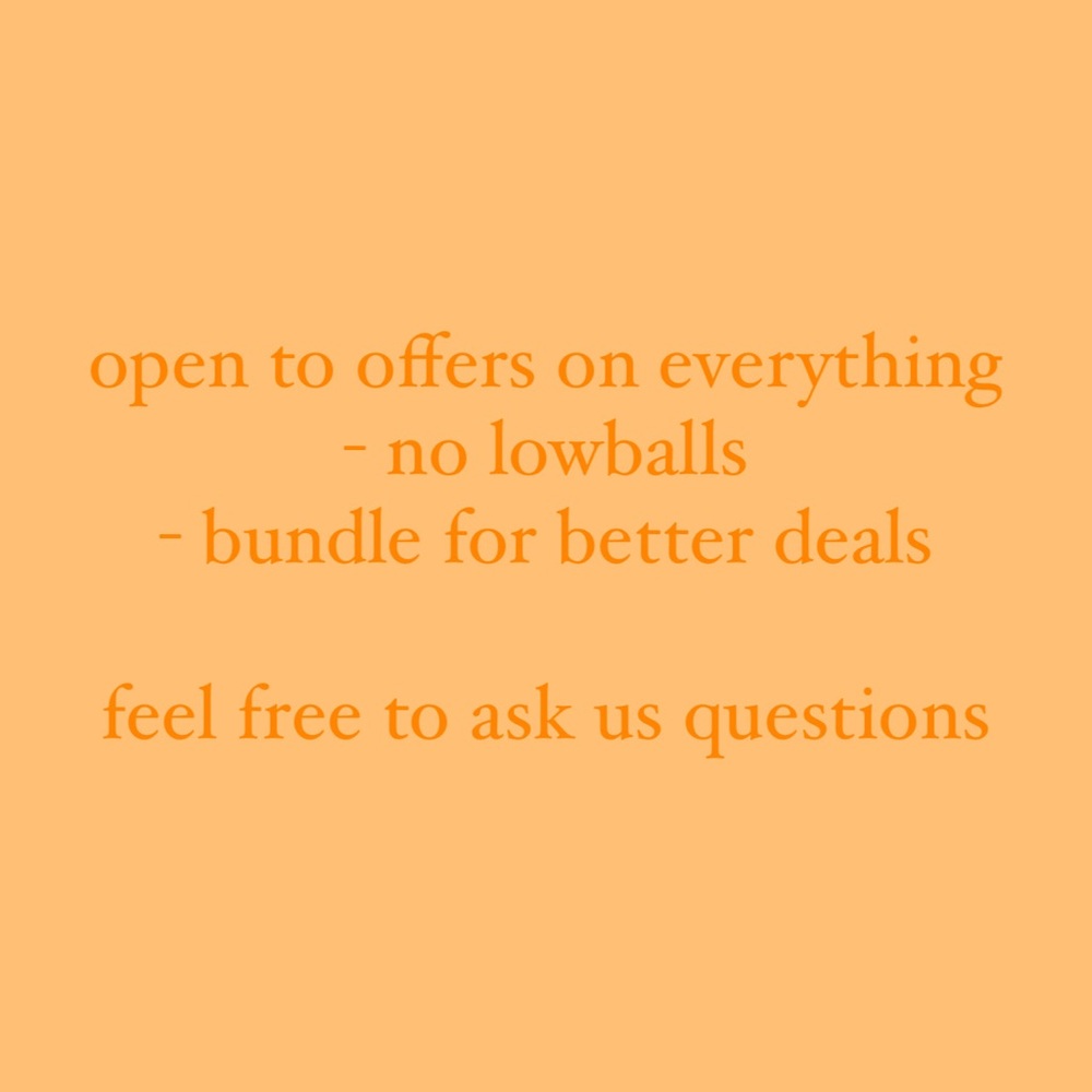 🧡